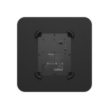 Klipsch Flexus Sub 100 Wireless Subwoofer