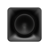 Klipsch Flexus Sub 100 Wireless Subwoofer Klipsch Flexus Sub 100 Wireless Subwoofer