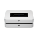 Bluesound POWERNODE (N331) — 3.1 Channel / Stereo Streaming Amplifier