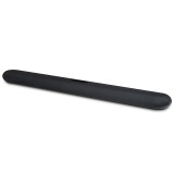 Bluesound PULSE CINEMA Streaming Soundbar with Dolby Atmos