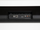 Bluesound PULSE CINEMA MINI Streaming Soundbar