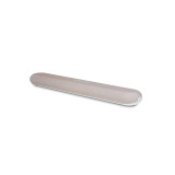 Bluesound PULSE CINEMA MINI Streaming Soundbar