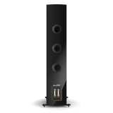 Dali Rubikore 8 Floorstanding Speakers