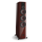 Dali Rubikore 8 Floorstanding Speakers