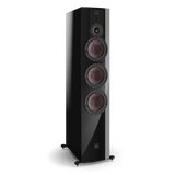 Dali Rubikore 8 Floorstanding Speakers