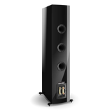 Dali Rubikore 8 Floorstanding Speakers