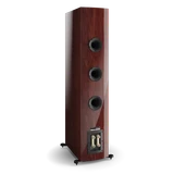 Dali Rubikore 8 Floorstanding Speakers