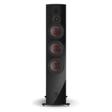 Dali Rubikore 8 Floorstanding Speakers