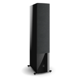 Dali Rubikore 8 Floorstanding Speakers