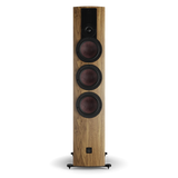 Dali Rubikore 8 Floorstanding Speakers