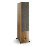 Dali Rubikore 8 Floorstanding Speakers