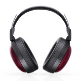 FiiO FT13 Closed-Back Headphones