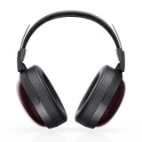 FiiO FT13 Closed-Back Headphones