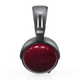 FiiO FT13 Closed-Back Headphones — Showroom Model
