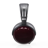 FiiO FT13 Closed-Back Headphones — Showroom Model