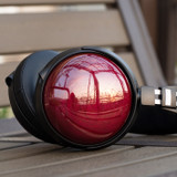 FiiO FT13 Closed-Back Headphones