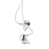 Moondrop Blessing 3 In-Ear Monitors