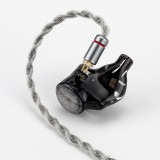 Moondrop Meteor In-Ear Monitors
