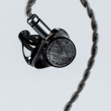 Moondrop Meteor In-Ear Monitors