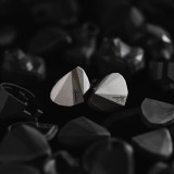 Moondrop Kadenz In-Ear Monitors