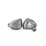 Moondrop Kadenz In-Ear Monitors