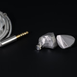 Moondrop Kadenz In-Ear Monitors