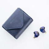 Moondrop Starfield 2 In-Ear Monitors