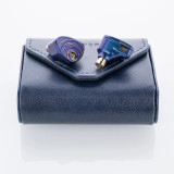 Moondrop Starfield 2 In-Ear Monitors