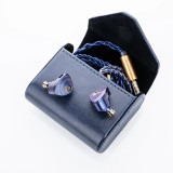 Moondrop Starfield 2 In-Ear Monitors