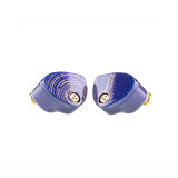 Moondrop Starfield 2 In-Ear Monitors