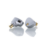 Moondrop Aria 2 In-Ear Monitors