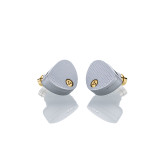 Moondrop Aria 2 In-Ear Monitors