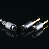 Moondrop Aria 2 In-Ear Monitors