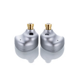 Moondrop Aria 2 In-Ear Monitors