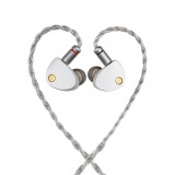 Moondrop Aria 2 In-Ear Monitors
