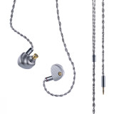 Moondrop Aria 2 In-Ear Monitors