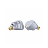 Moondrop Aria 2 In-Ear Monitors