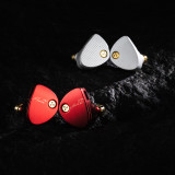 Moondrop Aria 2 In-Ear Monitors