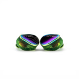 Moondrop Rays USB-C In-Ear Monitors