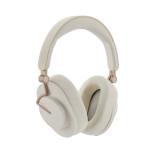 Moondrop Edge Wireless Noise-Cancelling Headphones