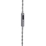 Moondrop MC2 2-Pin Earphone Cable with Microphone