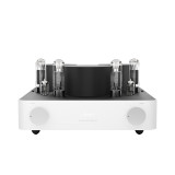 Fezz Silver Luna Prestige Tube Integrated Amplifier