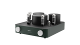 Fezz Silver Luna Prestige Tube Integrated Amplifier