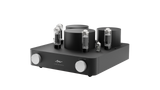 Fezz Silver Luna Prestige Tube Integrated Amplifier