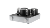 Fezz Silver Luna Prestige Tube Integrated Amplifier