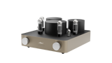 Fezz Silver Luna Prestige Tube Integrated Amplifier