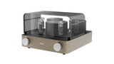 Fezz Silver Luna Prestige Tube Integrated Amplifier