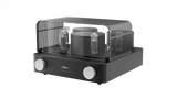 Fezz Silver Luna Prestige Tube Integrated Amplifier