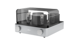 Fezz Silver Luna Prestige Tube Integrated Amplifier