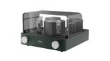 Fezz Silver Luna Prestige Tube Integrated Amplifier